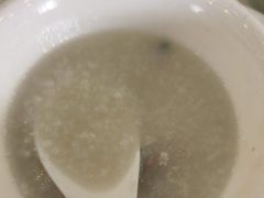 -馨越楼·点心·粤菜(赤坎店)