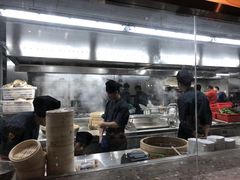 -岭南真味·匠心粤菜(K11店)