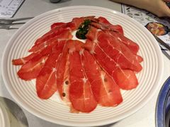 -太琼糟粕醋火锅·海南老爸茶(海棠湾臻选店)