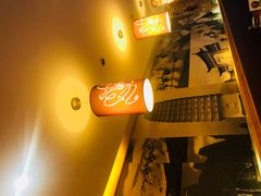 -过桥缘·过桥米线(大华虎城嘉年华店)