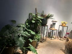 -听香·678茶铺(猛追湾店)
