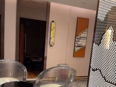 -华夏良子·足道·SPA·艾灸(苏州桥店)
