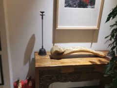 -一宽宽宴(白浮泉路店)