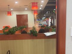 -好灶头铁锅炖(万象城店)