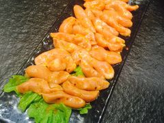 -金刚山(学府路店)