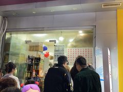 -健康路夜市