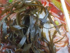 -清真·马文砂锅大全(麦苋街店)