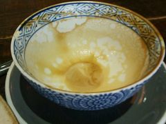 -MIKAKU(万达广场上海宝山店)