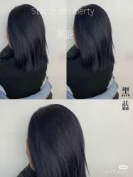 -丝语萱形象