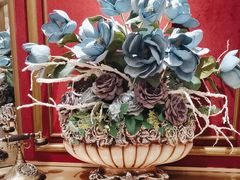 -新雅粤菜馆(南京东路店)