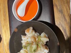 -浙里本味·宴四季江南(三台山路店)