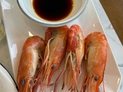 -蟹天蟹地农家菜·阳澄湖大闸蟹(浅水湾店)