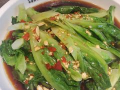 -爱饭(玉兰路直营店)