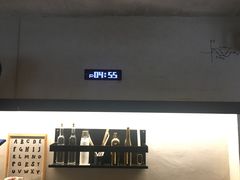 -MIMI FASO(古仓店)