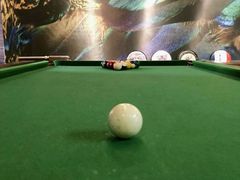 -屿家轻奢农家小院(十三陵店)