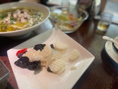 -米家小馆(新华店)