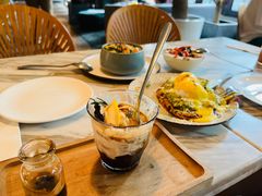 -the rug 飞毯 (朝阳公园店)
