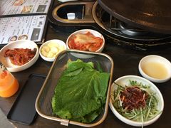 -Dombe豚(黑猪肉街店)