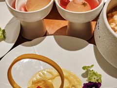 珊汁南美大虾-浙里本味·宴四季江南(三台山路店)