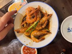 -咸亨酒店•非遗绍兴菜•中华老字号(堂吃餐厅)