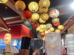 -寸屋拉面(凯德晶萃店)