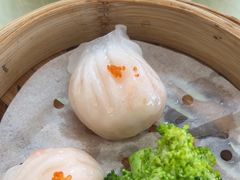 -贺富酒家(白藤二路分店)