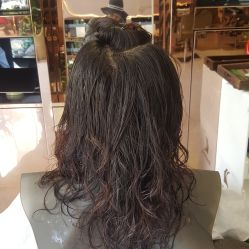 点击看大图 -SO HAIR