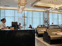 -有心德(隆生店)