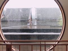 -腾冲和顺柏联酒店