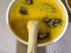 -峨嵋酒家(牡丹园店)