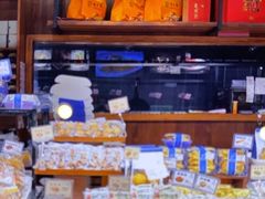 -西区老大房(愚园路店)