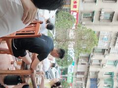 -佘记全家福芋儿鸡(向阳街总店)