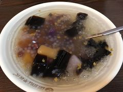 -芋时代(树汤路店)