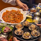 再说一遍·沈阳这家烤肉店真好吃可以解放双手