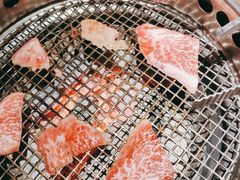 -炉太郎日式烧肉店(华贸店)