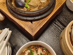 -金鼎轩(鸟巢北辰荟店)