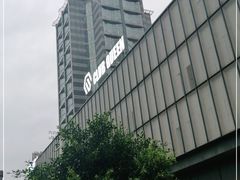 -Club Queen皇后酒吧