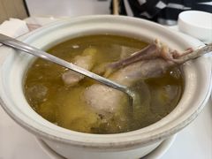 -幸福饭店(佛山路东段店)