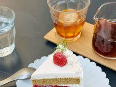 -MAISON门前杂货店