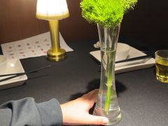 -张福记(纬五路店)