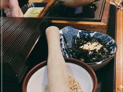 -鳗鱼家·深夜食堂(军博店)