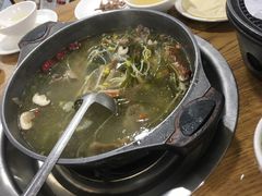 -聚福德烤鸭(锦弘店)