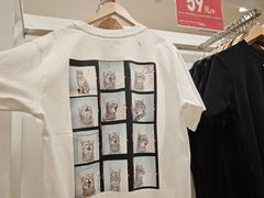 -鑫嘉汇购物中心
