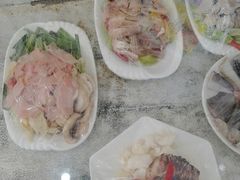 -品雅轩农家乐