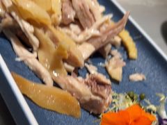 -岭南真味·匠心粤菜(K11店)