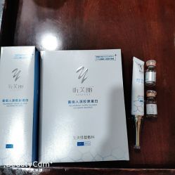 -洁铭新加坡医美