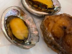 -青岛富力艾美酒店