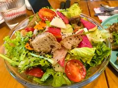 -Mesa Madre梅萨妈妈·Bintana(国贸店)