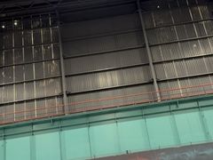 -极限PLAY运动娱乐新世界·团建派对潮玩休闲馆·室内蹦极高空游乐园