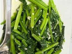 -龙海鲜螃蟹王(宏茂桥店)